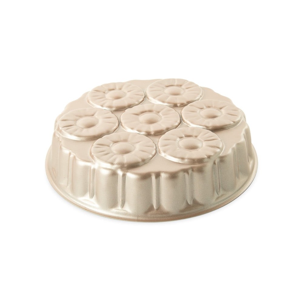 Pineapple Upside Down Cake Pan