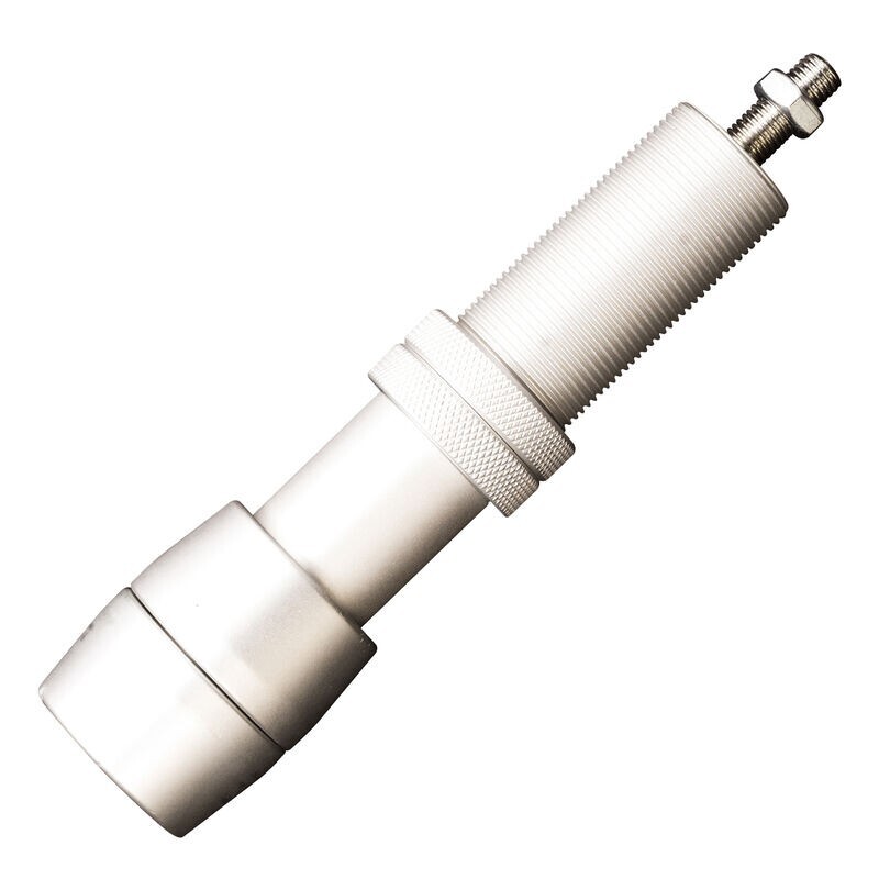 PSE Angler Bowfishing Reel Seat