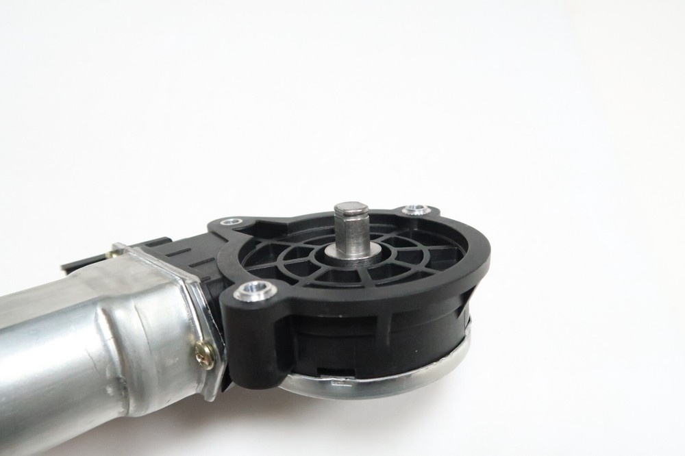 RV Step Motor Kit for Lippert Kwikee Automatic Electric Steps Series Replacement