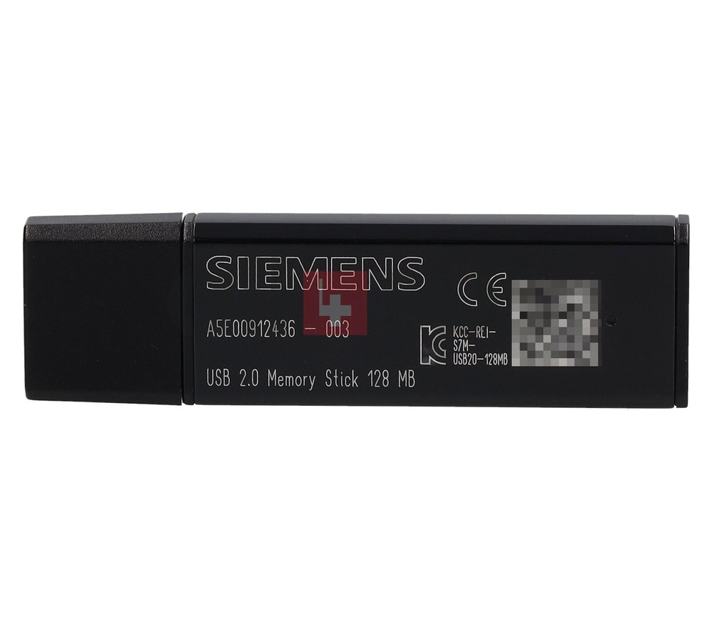 SIMATIC WINCC SM@RT SERVER, 6AV2107-0CP00-0BB0 (NO)