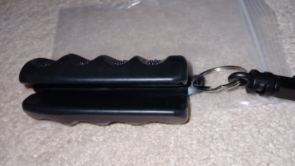 Compound Bow And Recurve Bow Arrow Puller New Great For Field Archery