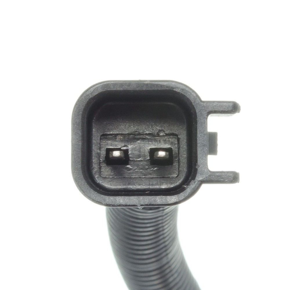 Frt Wheel ABS Sensor Holstein 2ABS1034