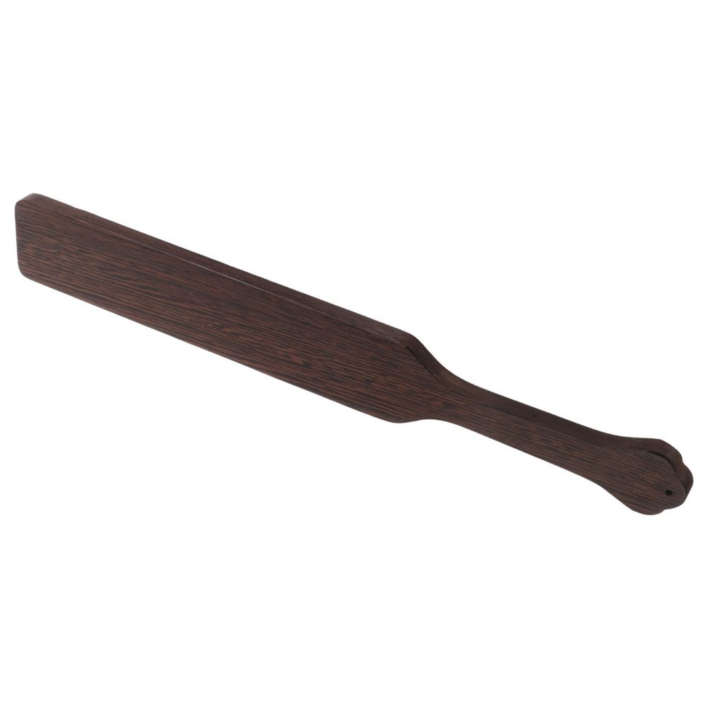 Dust Beater Dusters for Cleaning Rug Supply Props Delicate Items