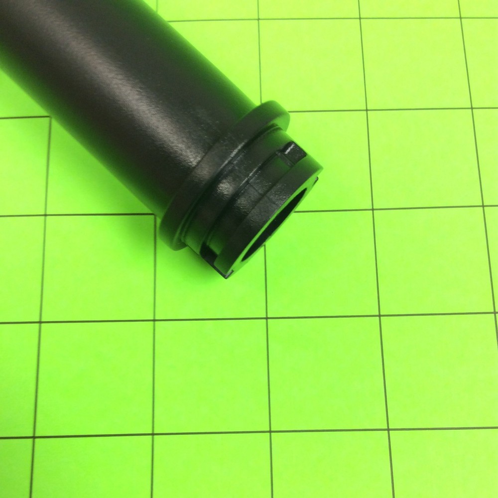 Creality ENDER-3 (Original) 3D Printer Material Pipe Part