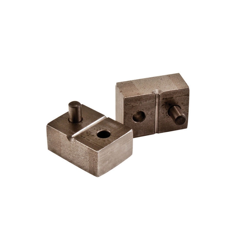 Pinecar Precision Tools Axle Shaper PIN4612