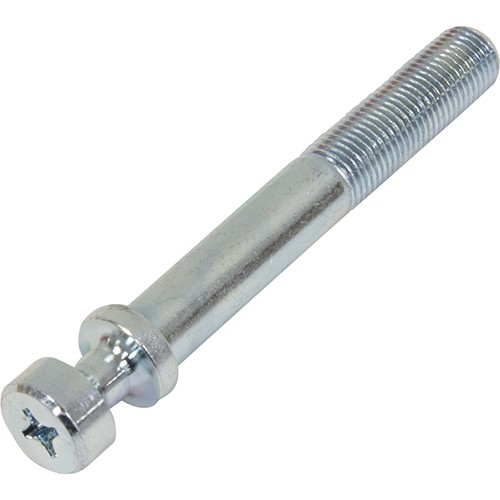 O'Nan Architectural 128517 Kawneer Mounting Stud