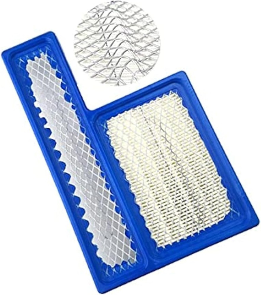 Air Filter for Cummins Onan RV Generator