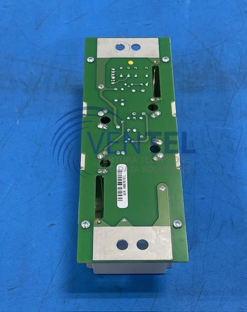 NORTHERN-TECH 4S120V20