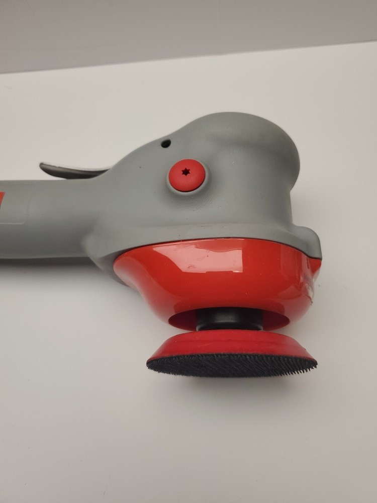 3M Buffer 28631 3 in Diameter