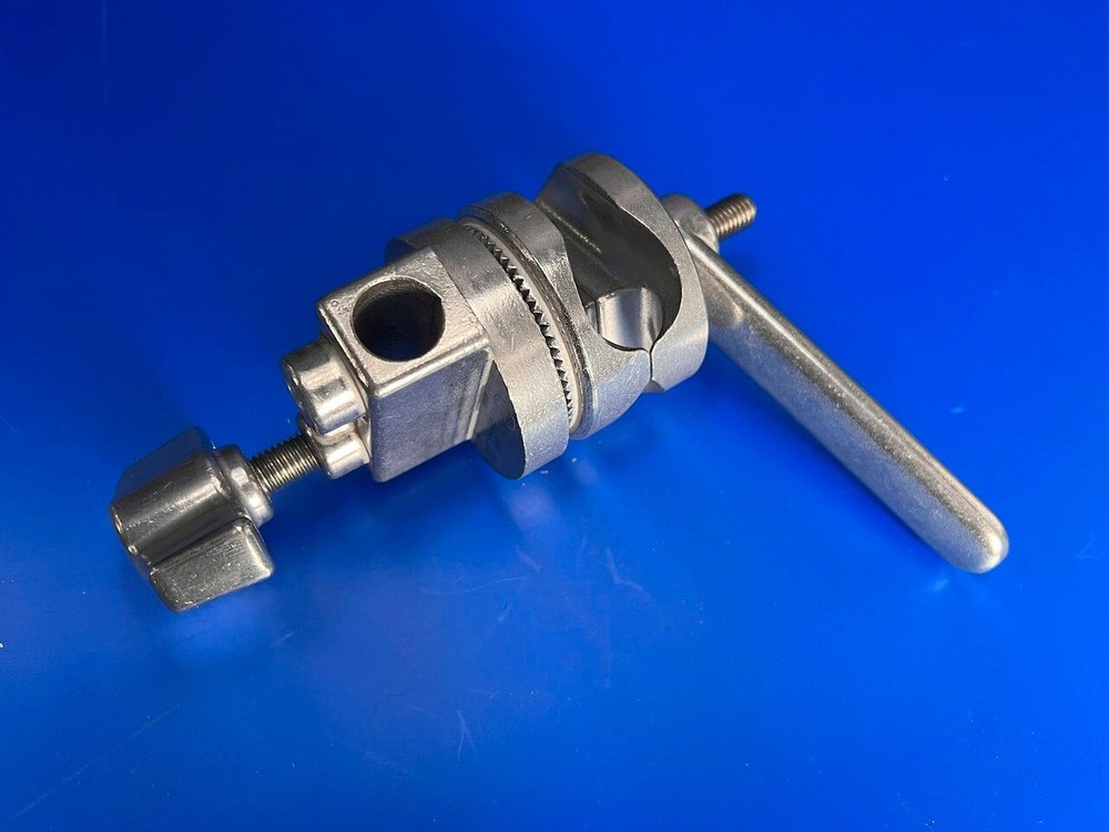 ProTools Universal Grip Head