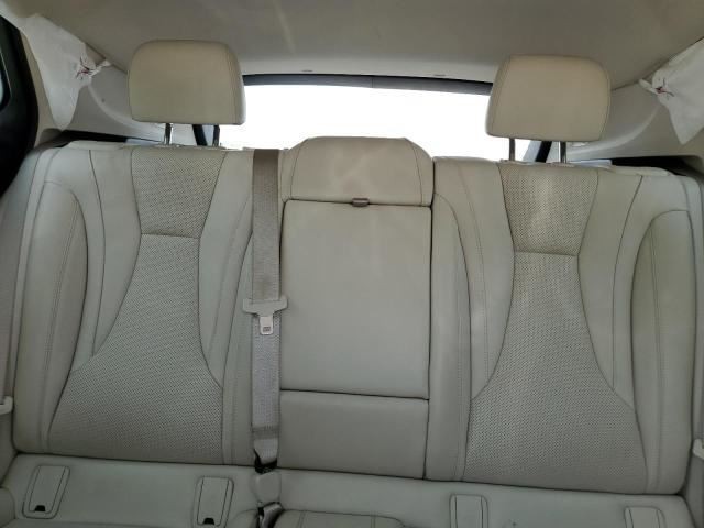 ENVISION 2021 Info-GPS-TV Screen 1216849