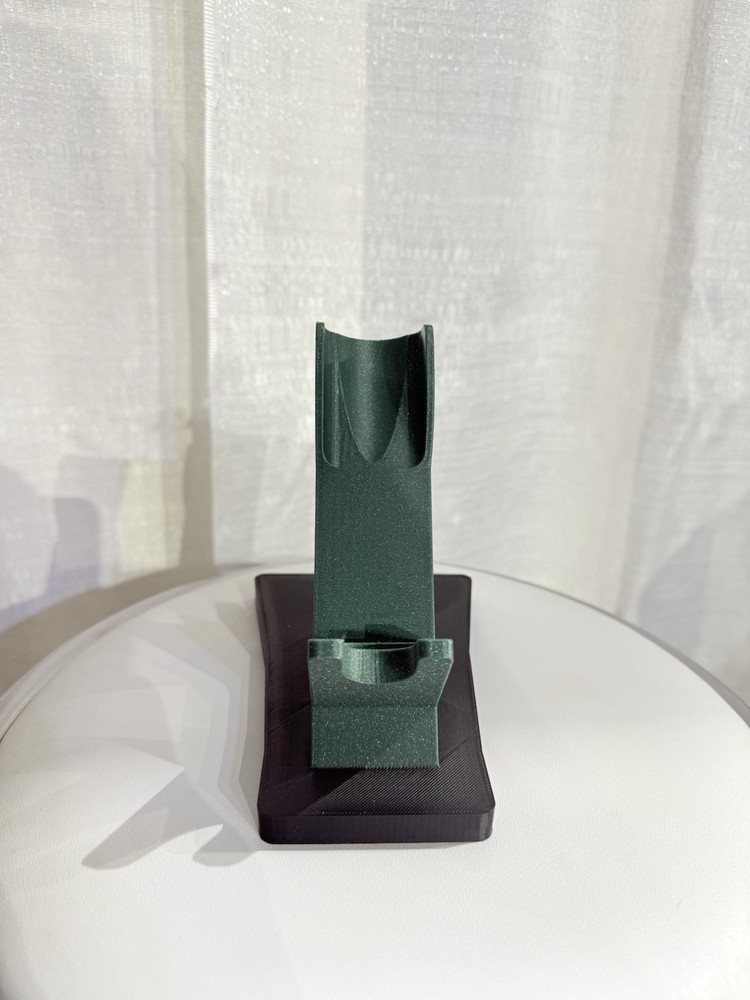 tattoo machine stand￼