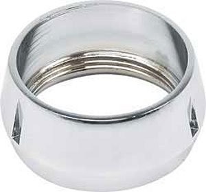 OER 3897349 Ignition Switch Bezel Nut