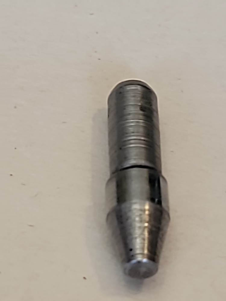 RCBS, Case Trimmer Pilot.22 Caliber