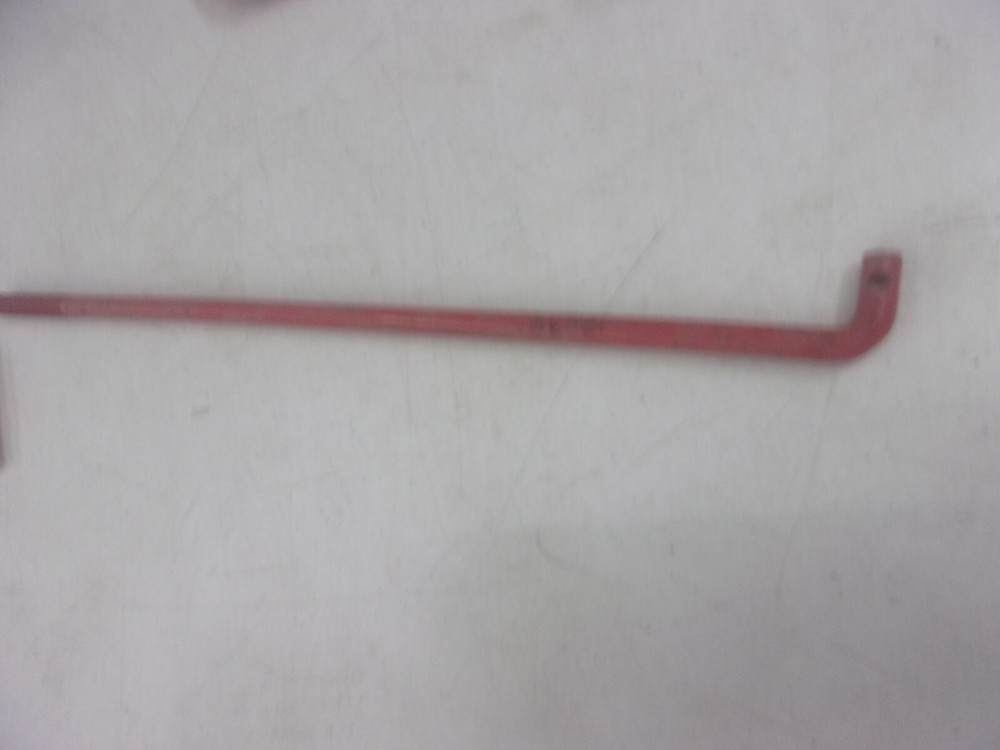 OEM SNAPPER 12030 7012030 TIMING ROD