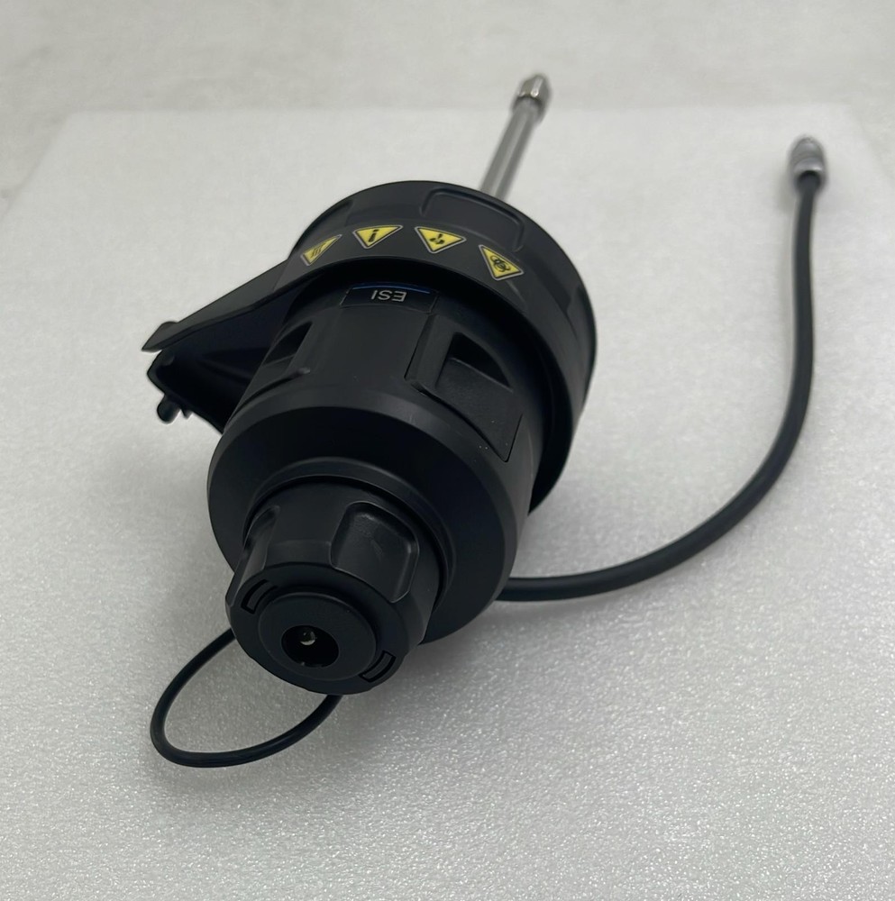 Waters Tool Free ESi Probe Assembly