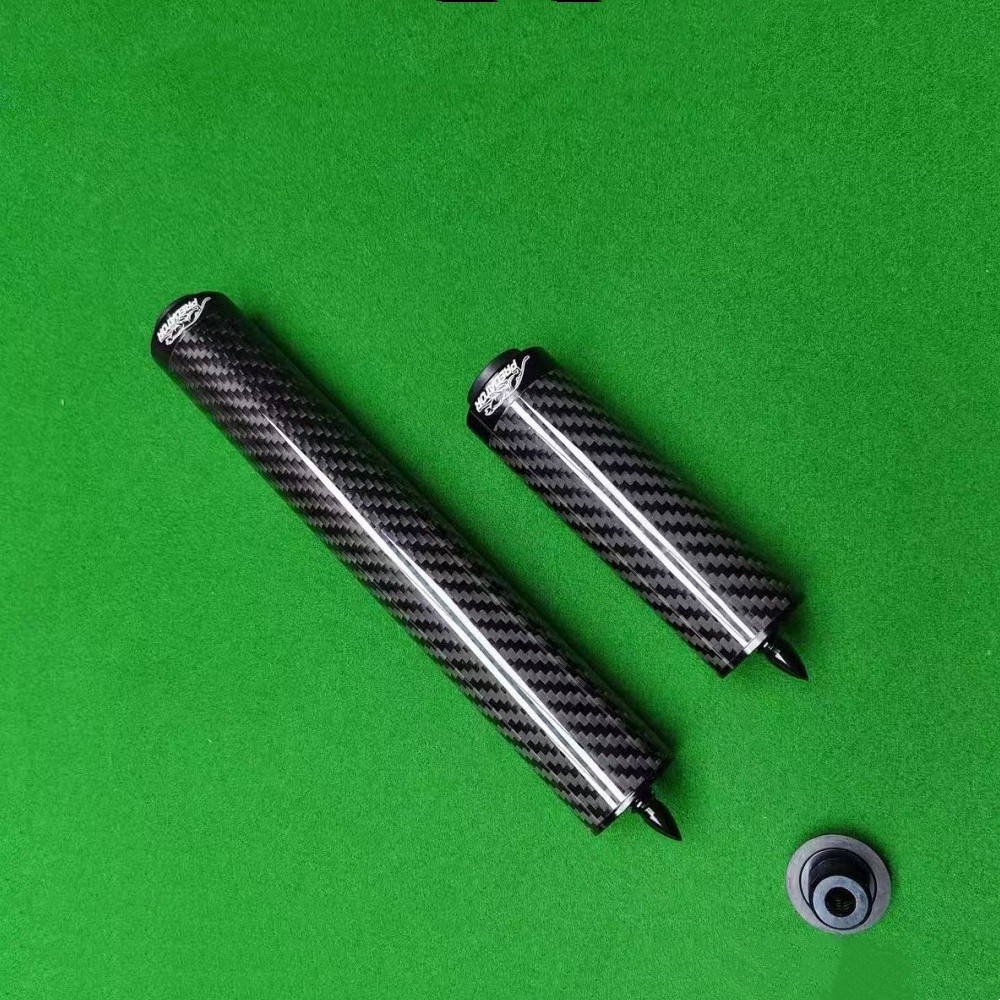 PREDATOR Carbon Fiber Smart Extension Extender