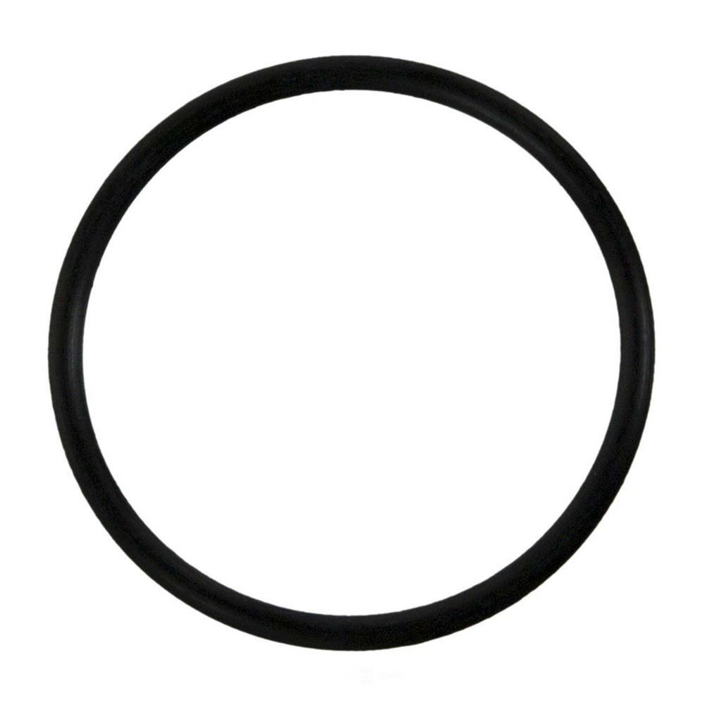 Engine Water Pump Seal Fel-Pro 36082