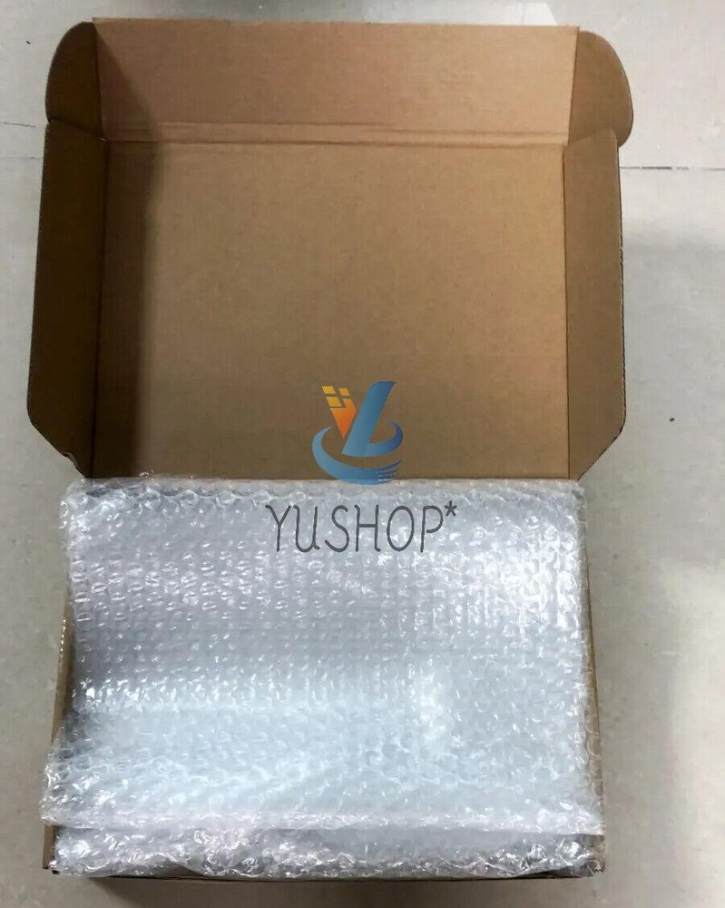 NEW SSOT 20S207DA1 VFD LCD Display Screen