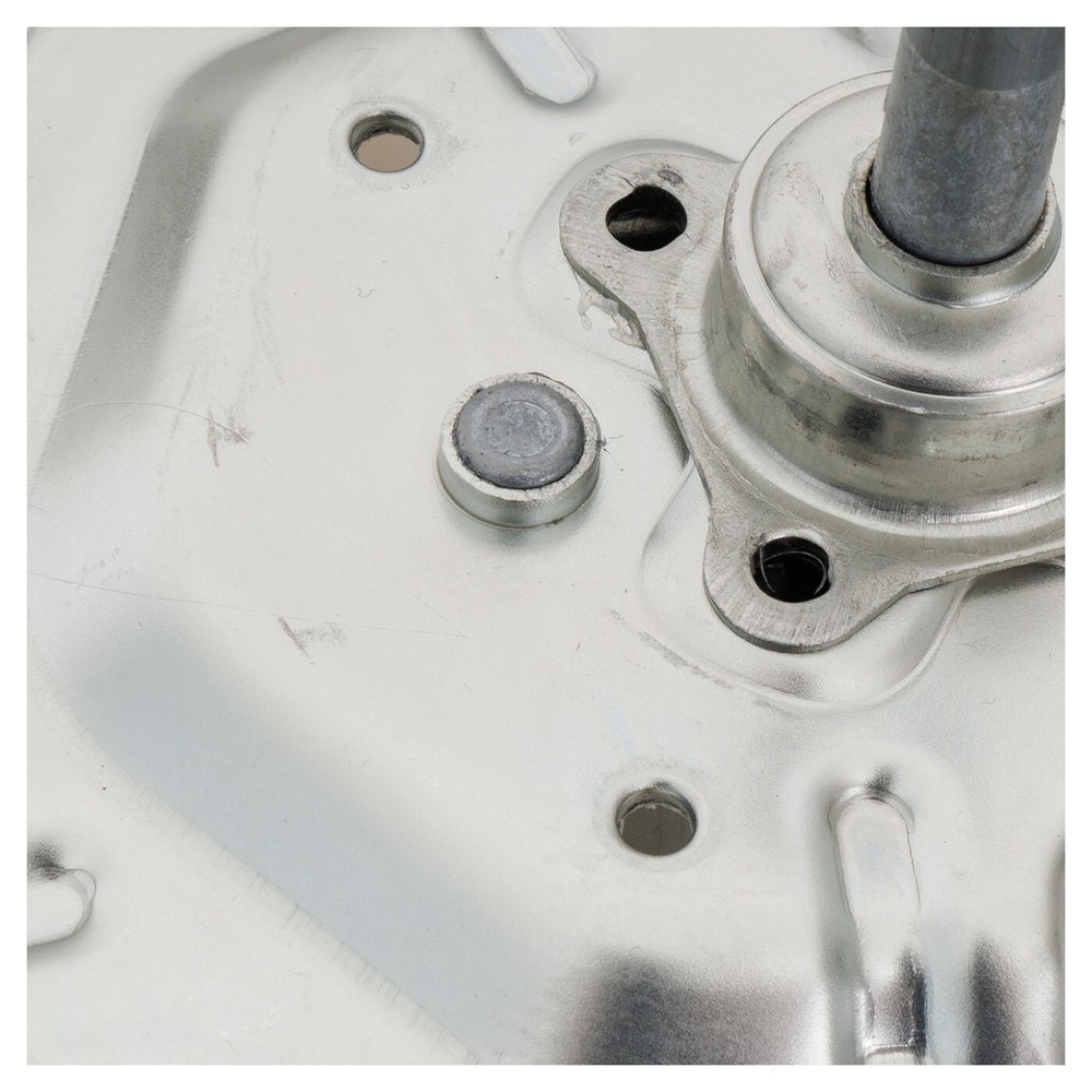 Front Left Side Window Regulator For 2004-2008 Ford F-150