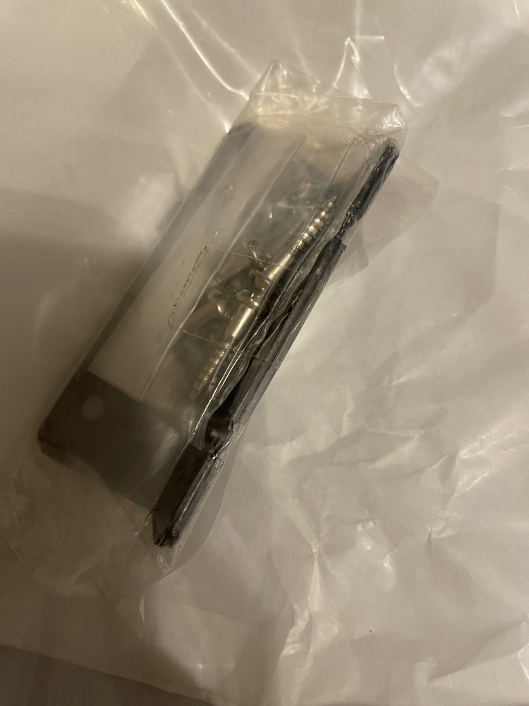 Aiphone IS - SCU Central Control Unit,IS System