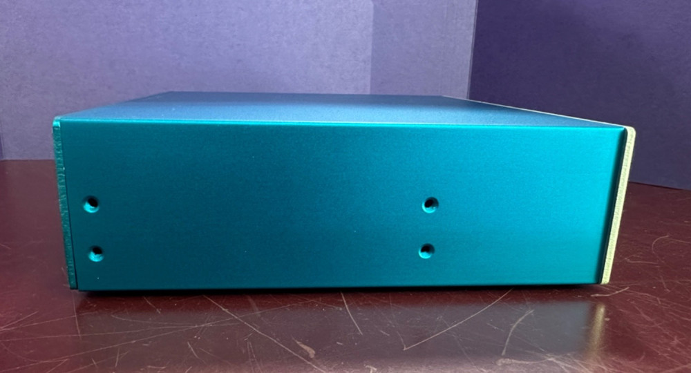 AS IS POWERS ON Guidance Software Neutrino Forensic Phone Data Recovery Setup