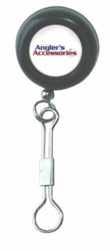 Clip-On Retractors