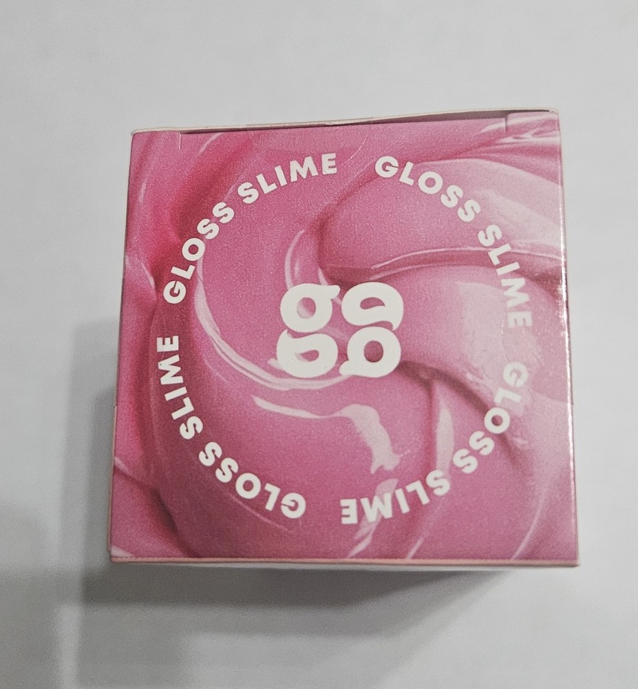 Gui-Gui Mini Gloss Slime Charm Kit 2026