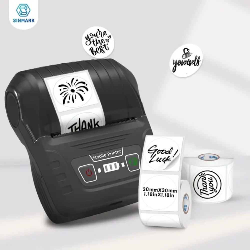 Modular Tool Storage System - Wall Mount Pegboard Organizer for Workshop Garage