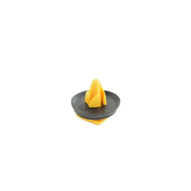 Genuine Mopar Push Pin 68256487AA