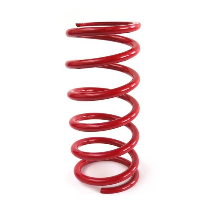 EPI PEBS7 Secondary Driven Clutch Spring NEW