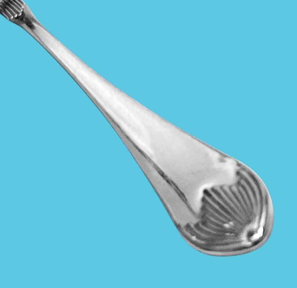 Godinger Silversmiths TASSEL Stainless Silverware Heritage 18/0 Flatware CHOICE