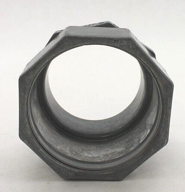Regal 607 2-1/2" Compression Connector