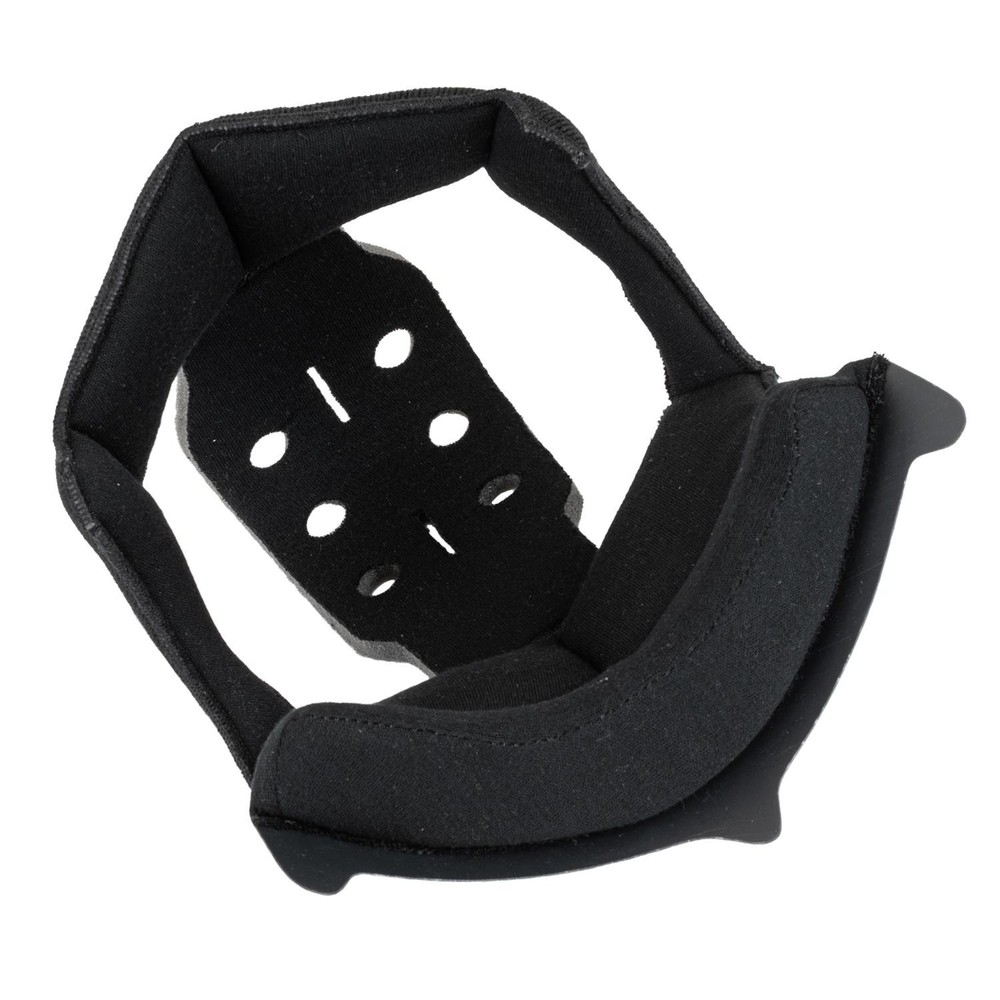 Zamp Helmet Crown Liner HALCLZRS;