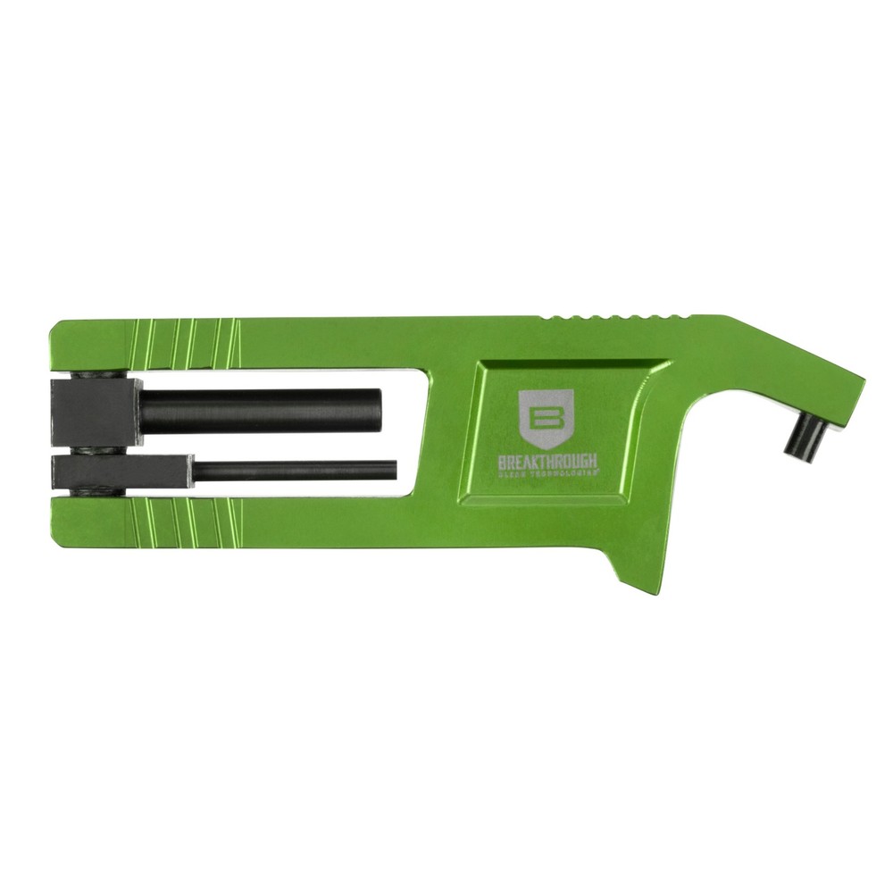 Breakthrough Clean Technologies 3-in-1 Glock Tool BT-GT