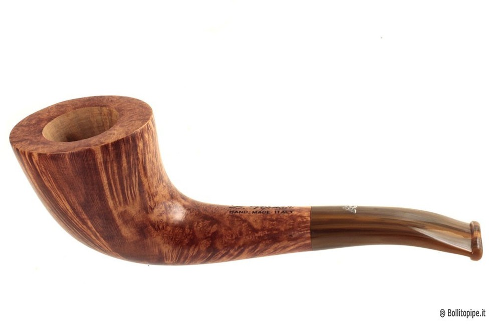 Viprati * - Horn