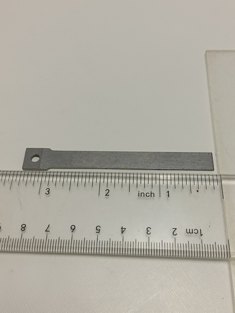 BEA DRIVER BLADE 2045101830
