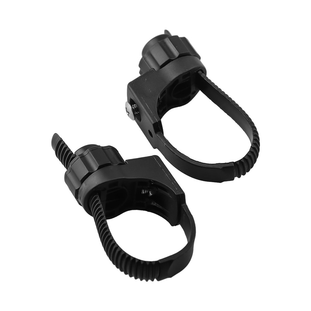 Feature Mudguard Mount Accessories Set Product Name Rear Mudguard Front Fork