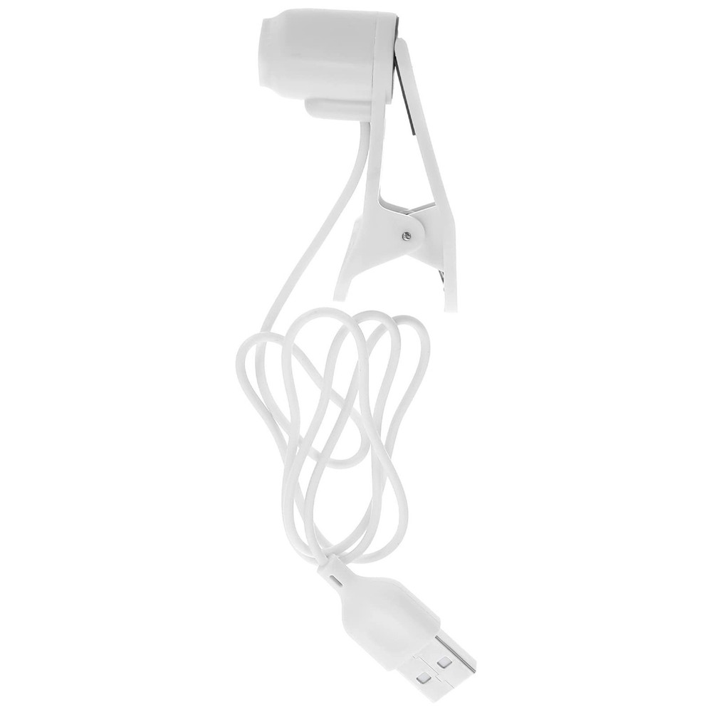 Phone Screen Auto Clicker USB Device Screen Auto Clicker Suitable for Games L...