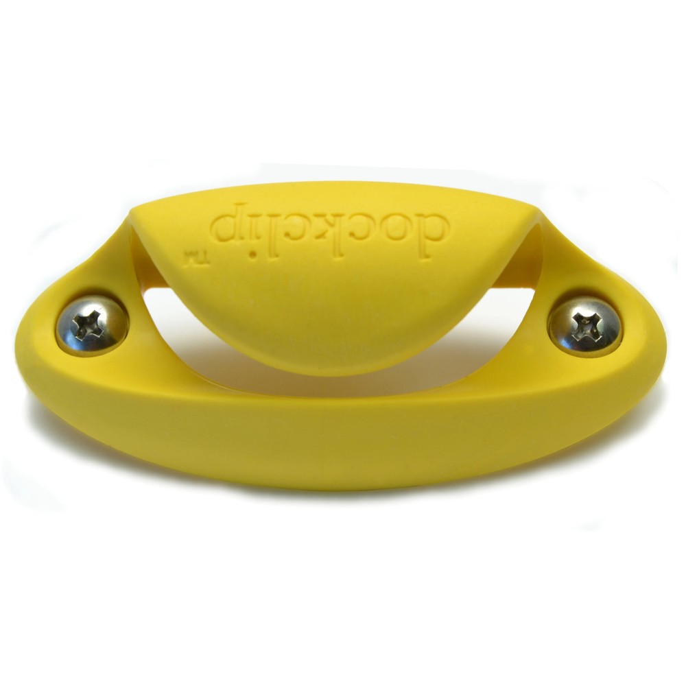 Dockclip Multi Function (2 pcs.)