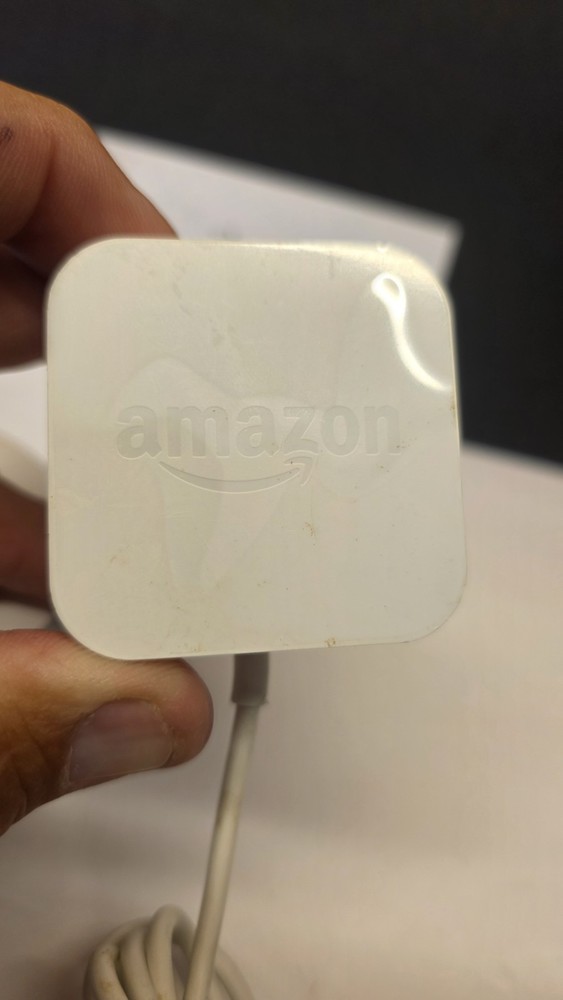 Amazon Echo Dot 3rd Gen Smart Speaker C78MP8