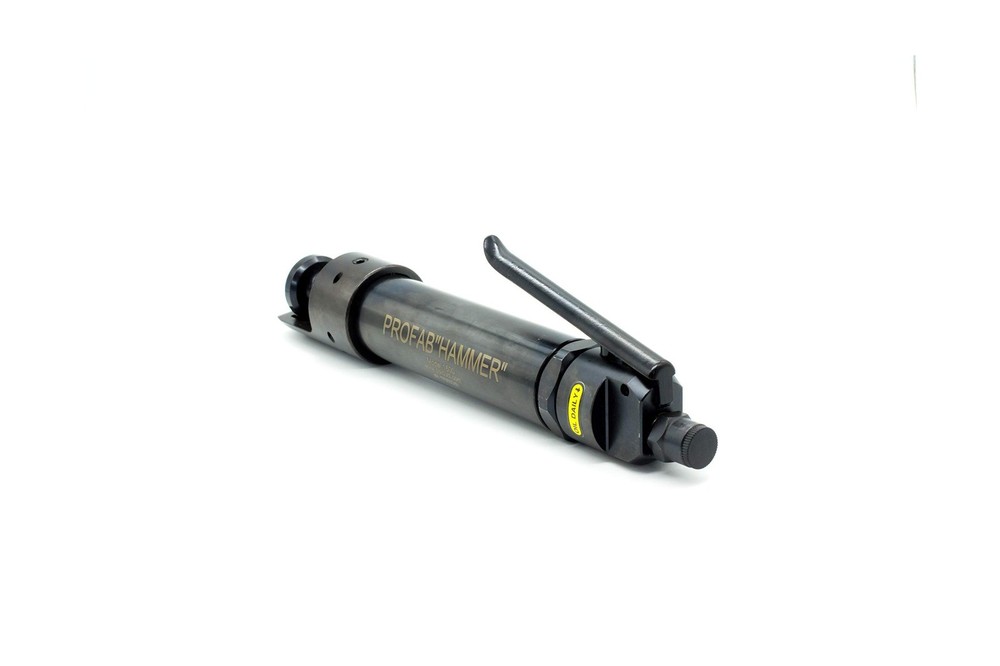 Pittsburgh Lock Air Hammer - Model 1600
