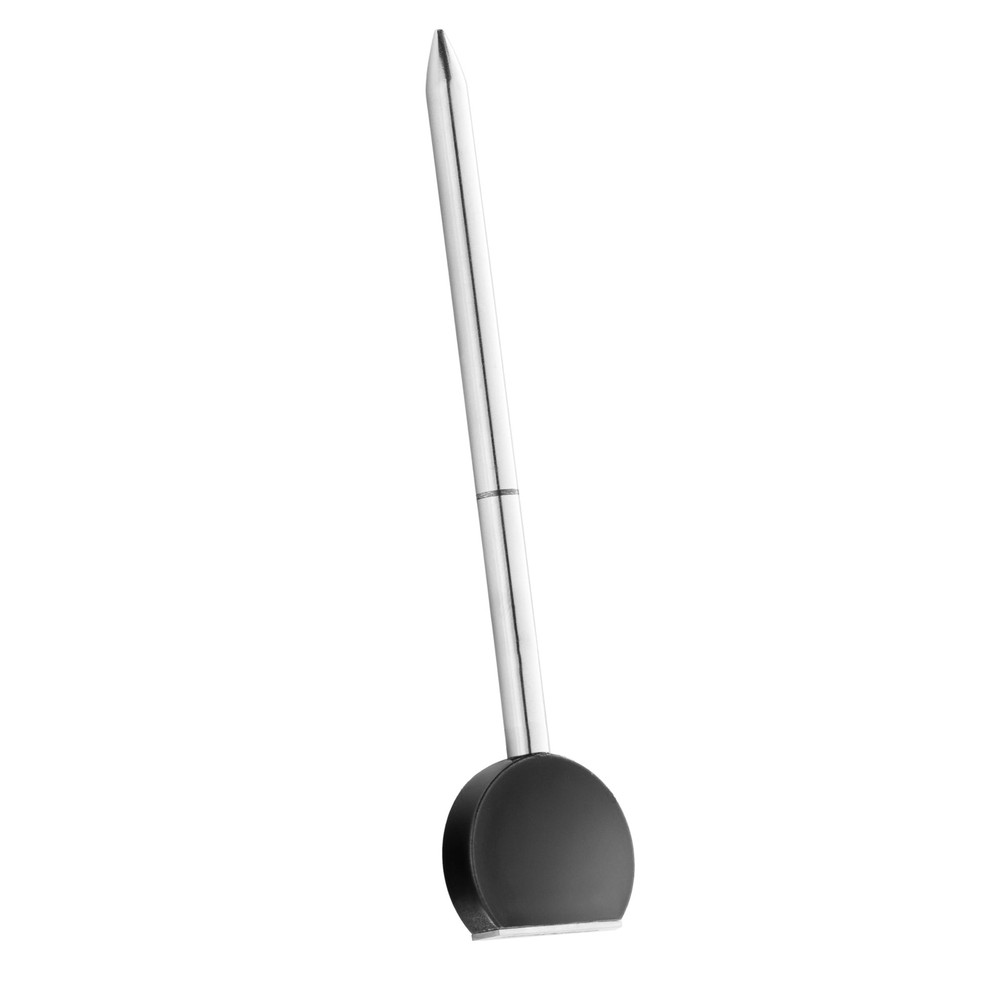 Probe Replacement for ProTemp Plus Wireless Meat Thermometer (Regular Probe)