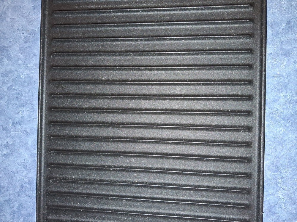 Frigidaire A00649301 Range Griddle For Gas Ranges & Cooktops Never Used!