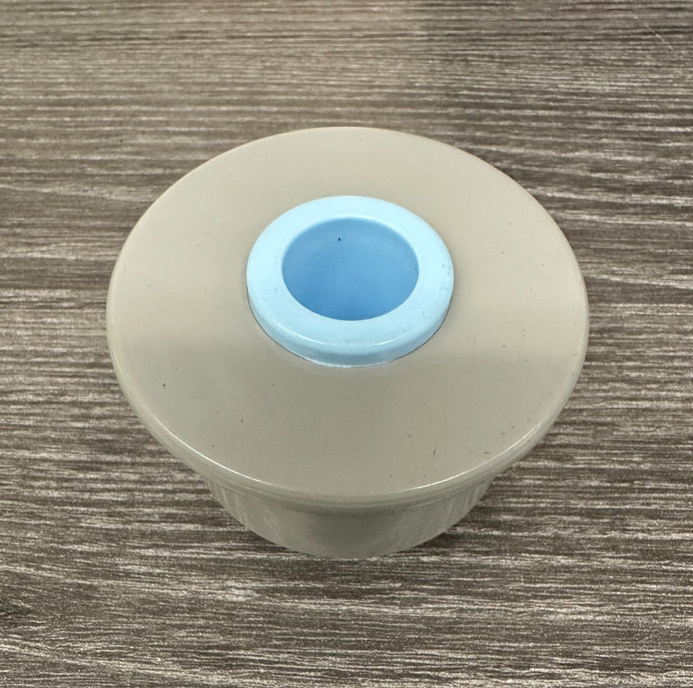 Ralphs-Pugh 032 706-06/ 505-5/8-5B Roller Endplug