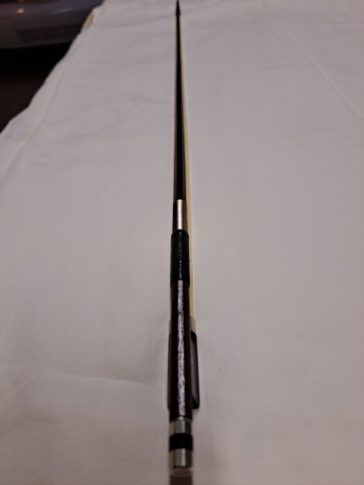 Violin Bow 4/4