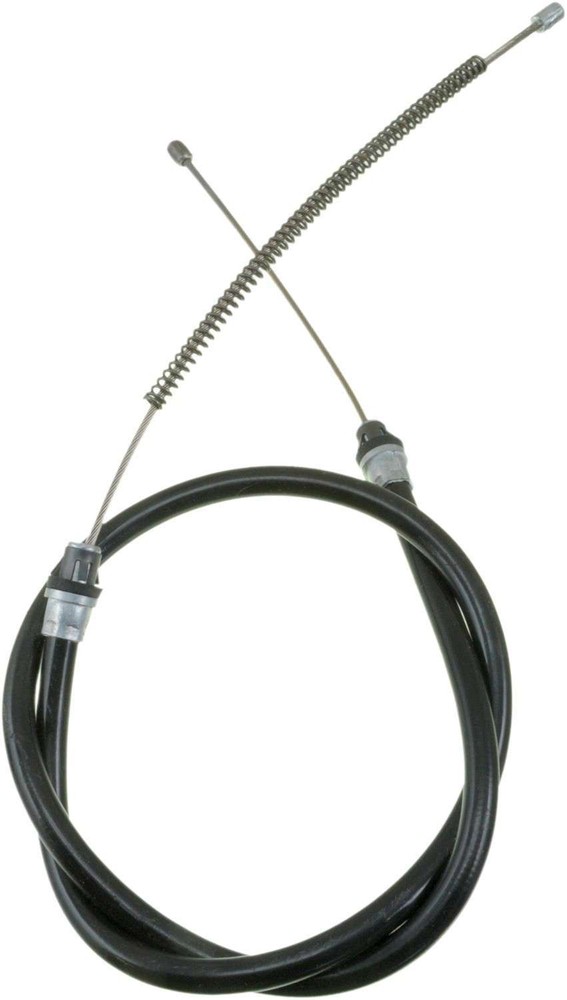 Rr Left Brake Cable  Dorman/First Stop  C93484