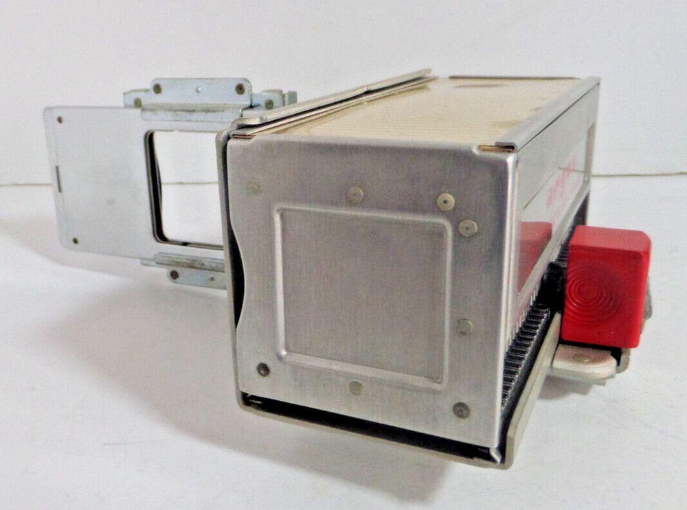 Argus slide changer vintage