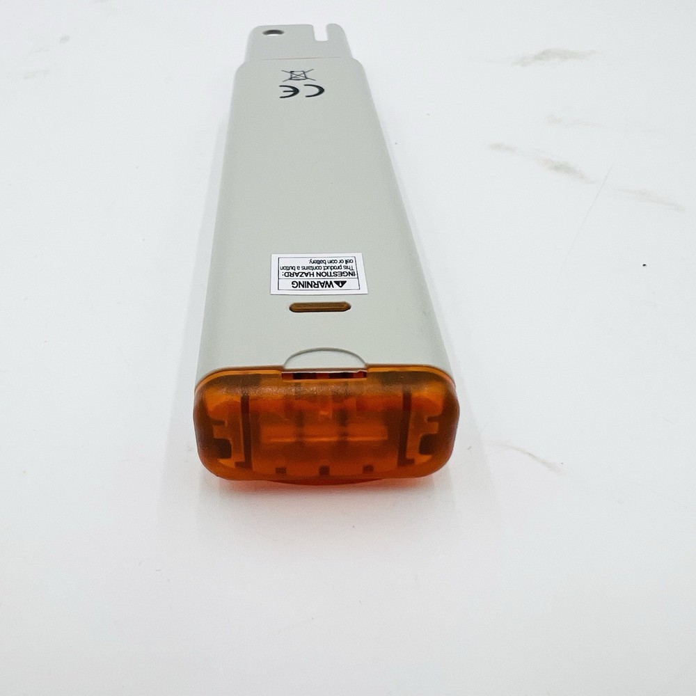 HMDPHM80 Digital Ph Temperature Meter