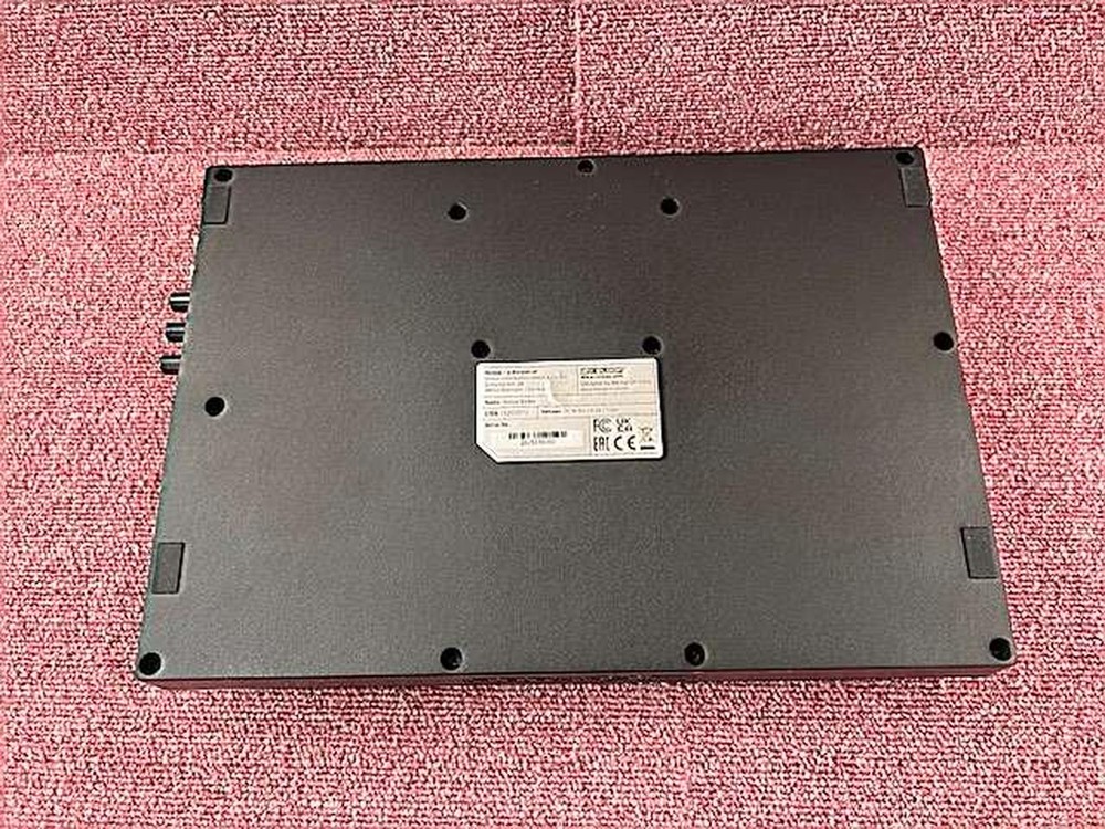 RELOOP BUDDY Compact 2-Deck DJ Controller w/ Box Accessories Tested JP MG01 8.0